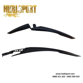 Chắn bùn giant – mtb
