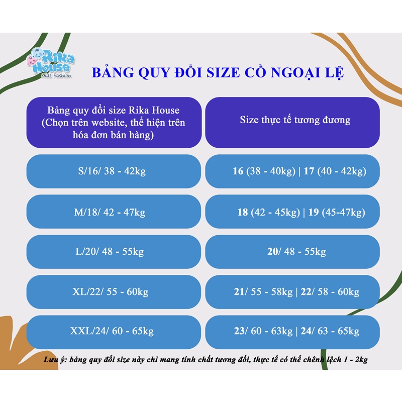 Đồ bộ jean bé trai, bộ jean cổ trụ cá sấu dễ thương, sành điệu cho bé từ 10 đến 60kg