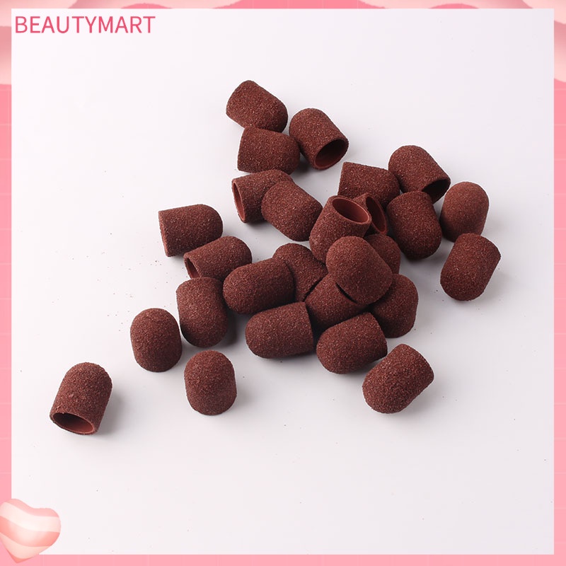 Mũi Khoan Điện Chuyên Dụng Làm Móng Nghệ Thuật