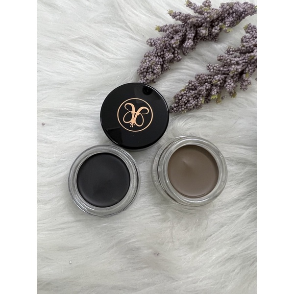 GEL KẺ MÀY anaastasia DIPBROW POMADE