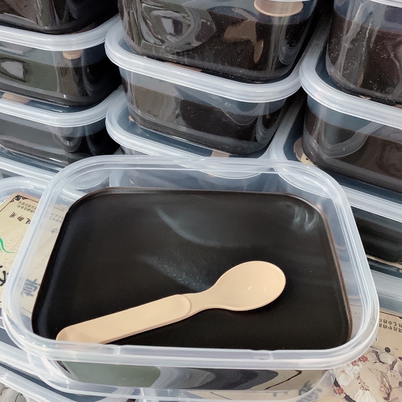 1KG BÙN CỨU GIẢM BÉO THẢO DƯỢC Cho Spa