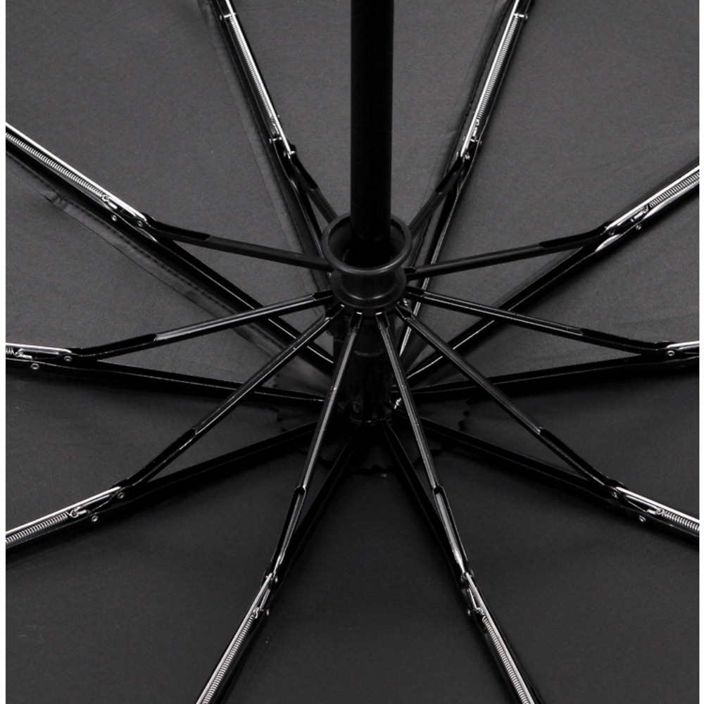 [❌GIÁ SỈ❌] Ô che mưa nắng gấp gọn phủ lớp chống tia UV cao cấp, dù cầm tay 2 lớp dày dặn chống thấm mau khô 88321