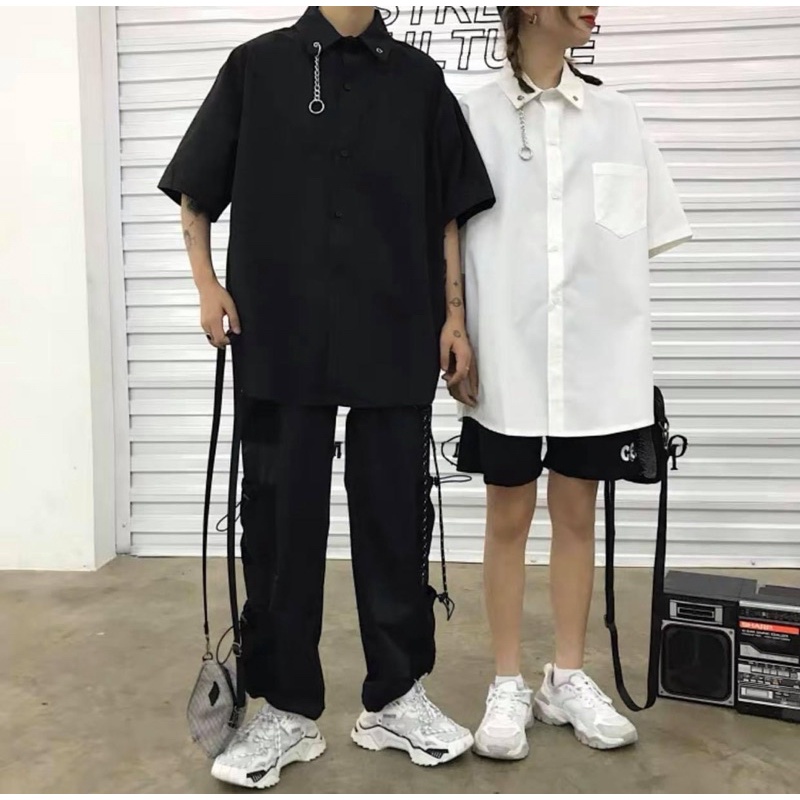 Set áo váy girl xinh(5)