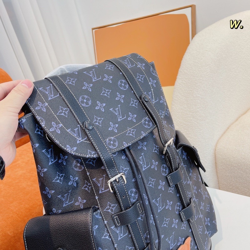 Balo LV thời trang cao cấp 2023