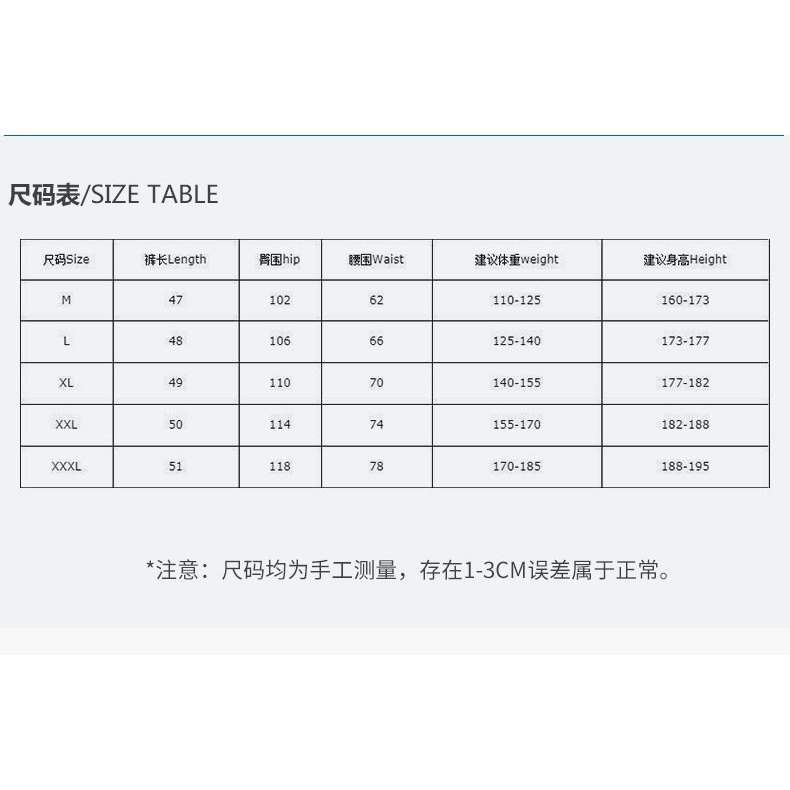 Quần Short Thể Thao Phối Lưới Thoáng Khí Thời Trang Mùa Hè Mới Cho Nam