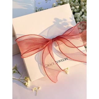 Hộp đựng quà tặng Grace - Gift Box