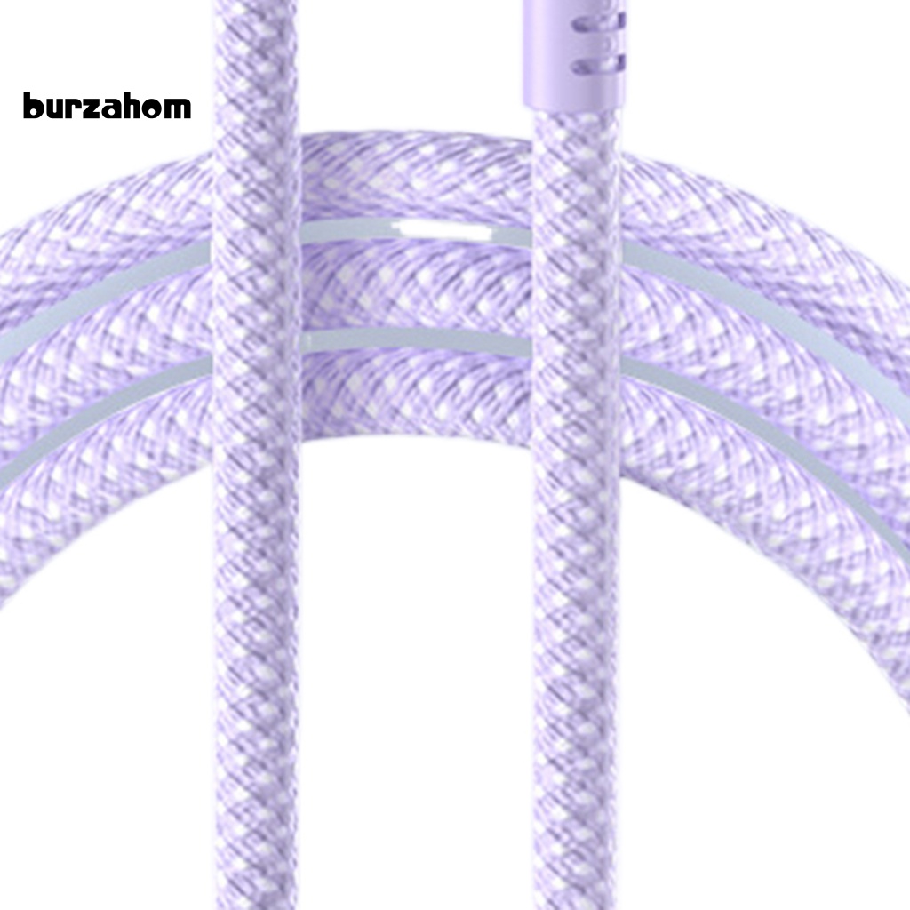 Dây Cáp Sạc USB 12V 6A Chất Lượng Cao