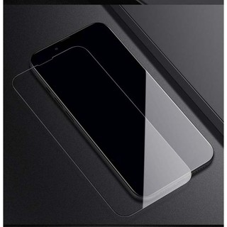 Kính Cường lực iPhone 14 pro max H+ pro siêu mượt chính hãng