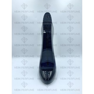 Vein perfume – nước hoa carolina herrera good girl guốc đen edp
