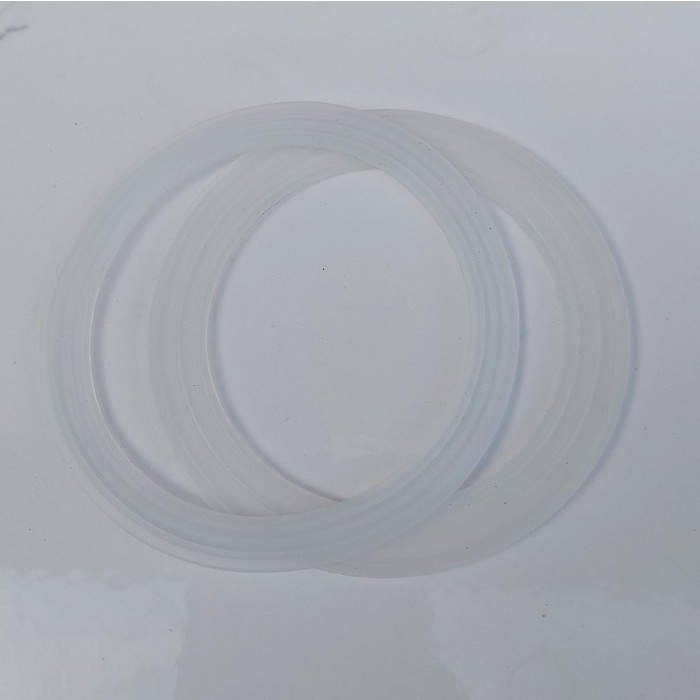 Phụ kiện cối xay khô thủy tinh máy xay sinh tố Sunhouse 5112 5111 5115