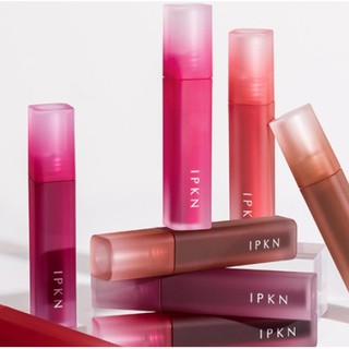 Ipkn nước vừa vặn với # 8 màu