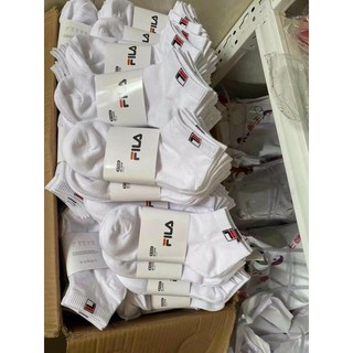 Tất cotton FiL người lớn