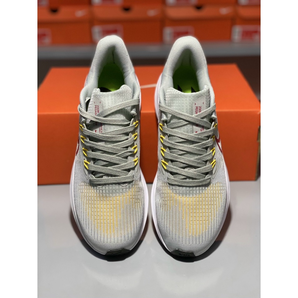 Giày  Nike Pegasus 39 Nam.