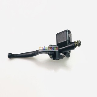 Tay Thắng Dầu Sirius MS2679