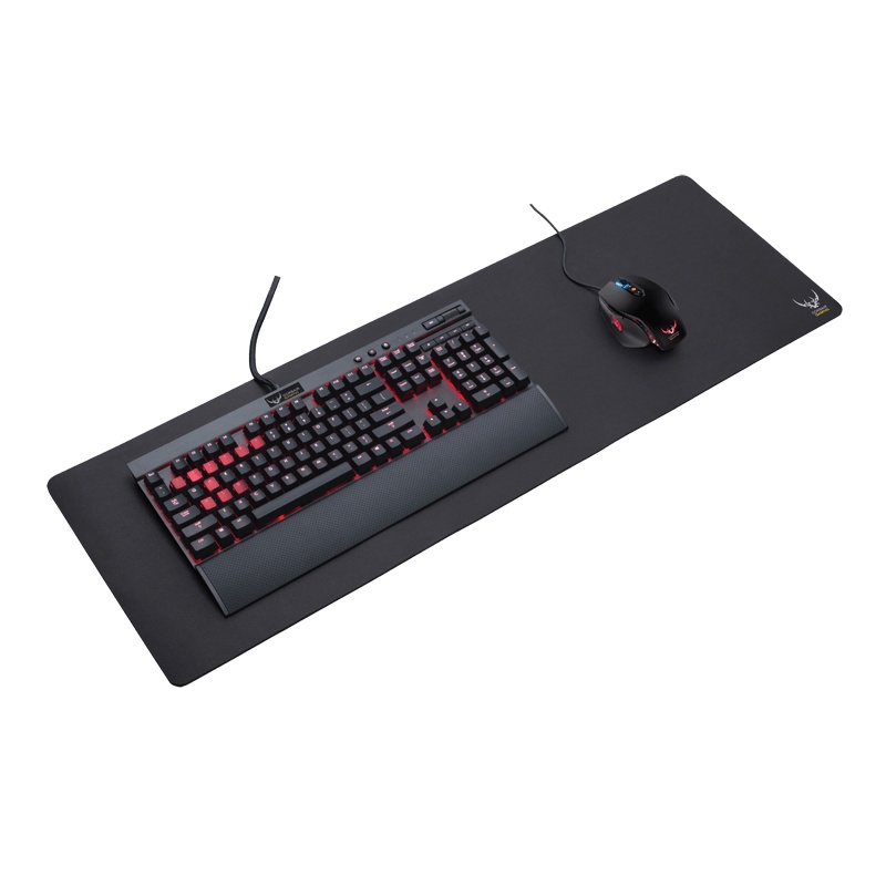Bàn di chuột Corsair MM200 to 930x 300x 3 mm