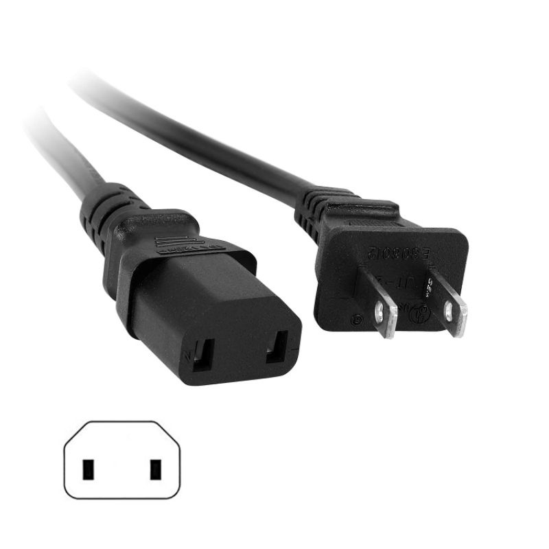 2 mẫu dây nguồn Ps4 xịn dây nguồn Ps5 Xbox Ps2 Ps3 Ps4 Slim Ps4 Pro Ps4 fat