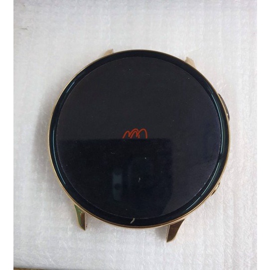 Thay màn hình Samsung Galaxy Active 2