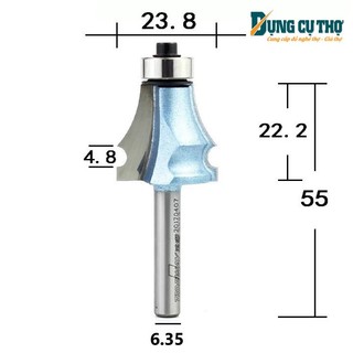 🛠 Mũi soi gỗ Tideway-mũi soi chỉ tơ,mũi soi chỉ đũa,chỉ mành cao cấp 🛠