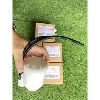 Lọc Xăng MITSUBISHI XPANDER