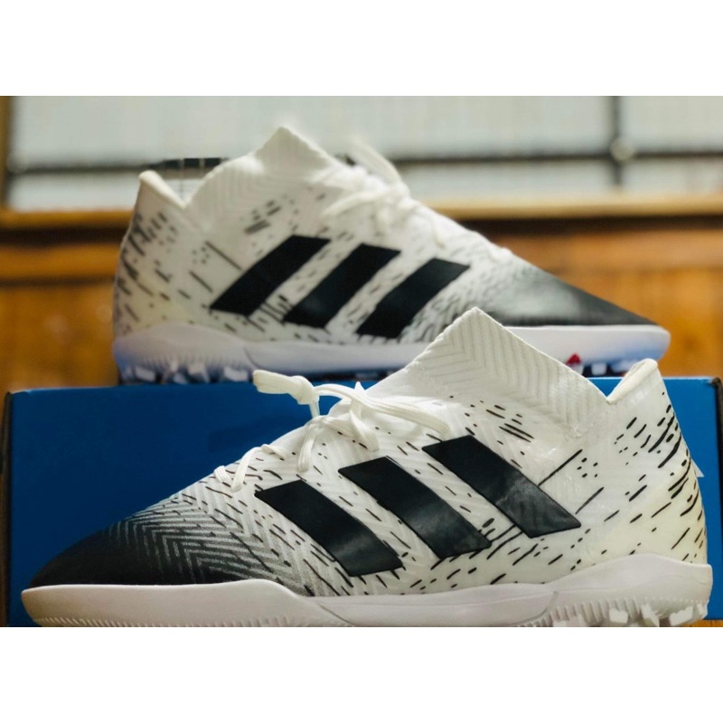 Giày Bóng Đá Nemeziz - Shop90plus Đà Nẵng