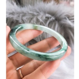 Vòng tay  Phỉ thuy bản vuông