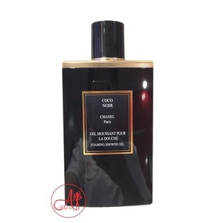 Gel Tắm dubai Coco Noir 300ml Danh mục: Sữa tắm nữ