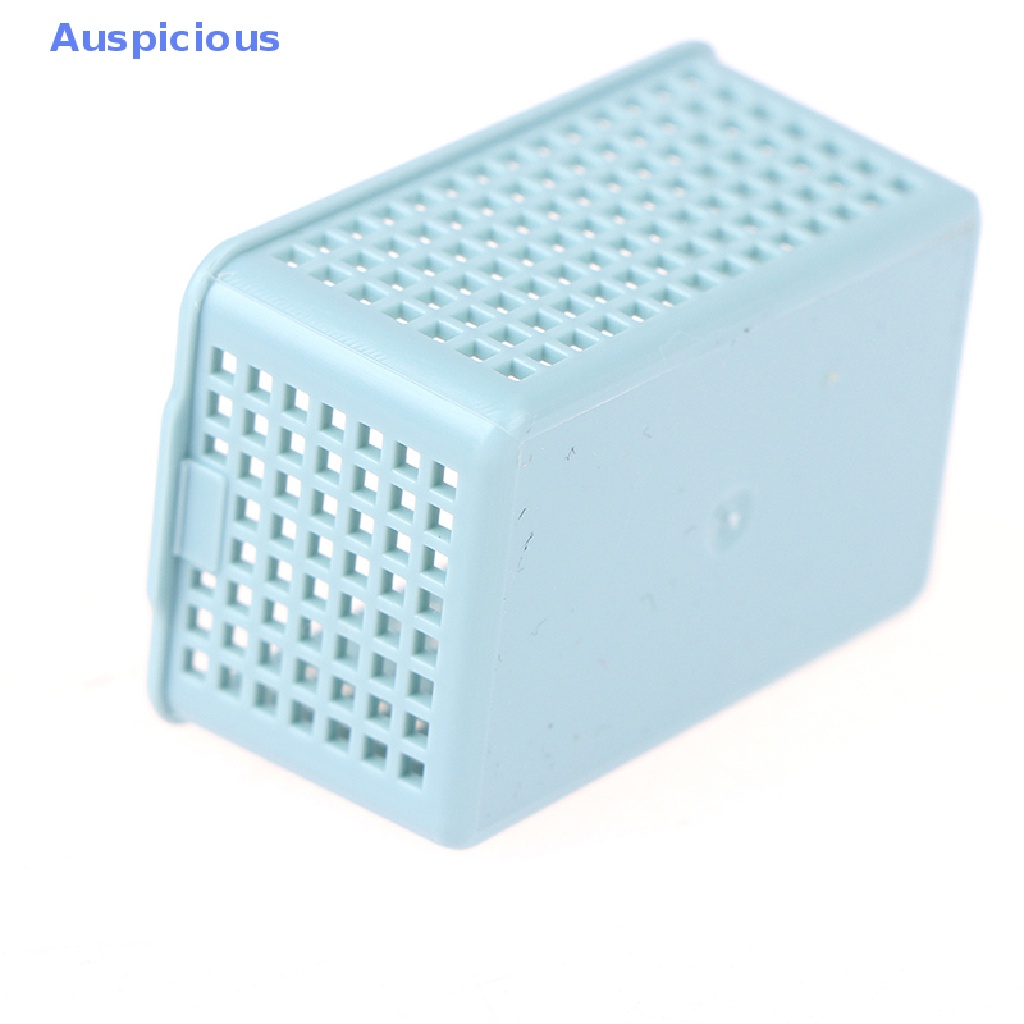 Giỏ Đựng Đồ Mini Tỉ Lệ 1: 6 Trang Trí Nhà Búp Bê