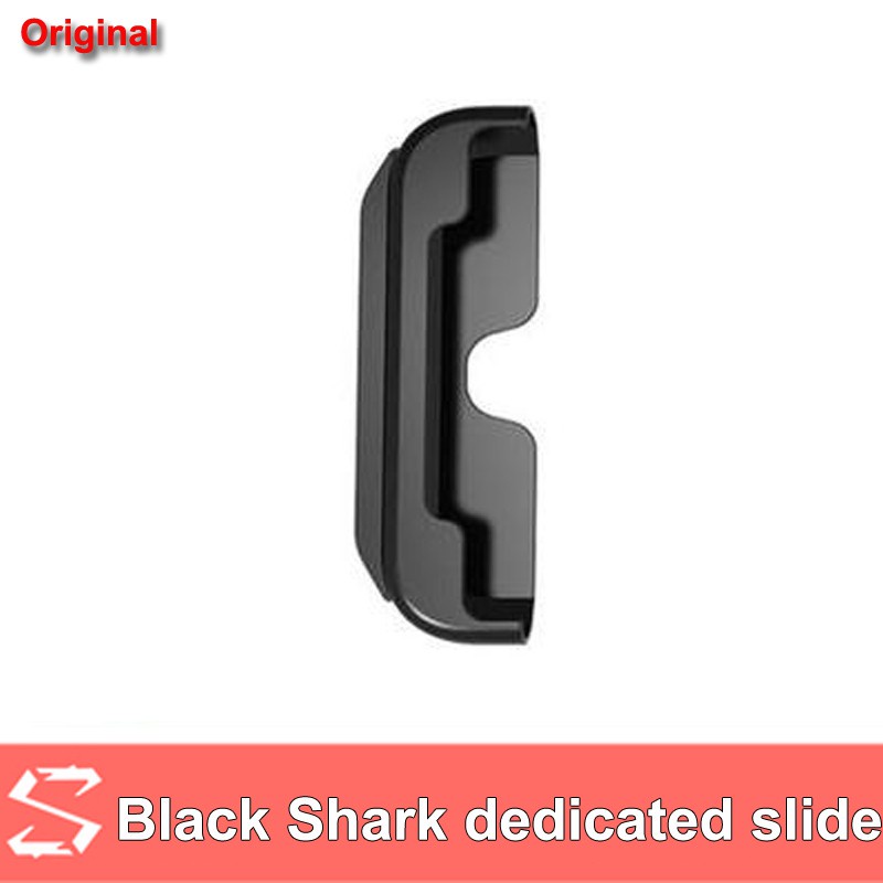 Tay Cầm Điều Khiển Chơi Game xiaomi Bla Shark 1 1 Có Thanh Trượt Cho xiaomi Bla Shark Helo