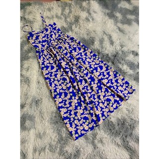Đồng giá 100k