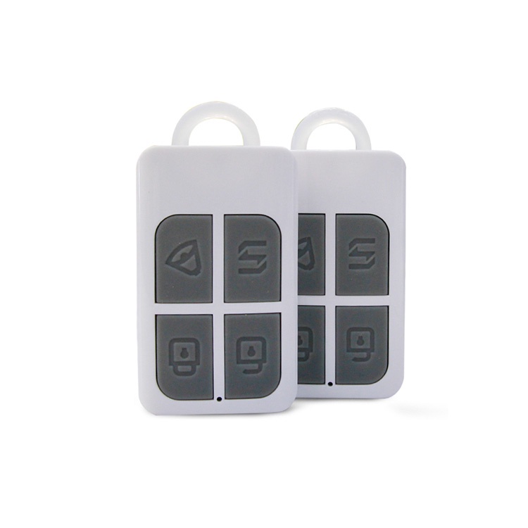 Remote điều khiển từ xa KN-RM11