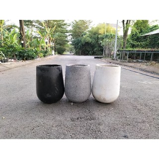 [HÀNG THANH LÝ] Các mẫu chậu thanh lý