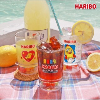 Bình đựng nước 200ml hình gấu dễ thương cho bé