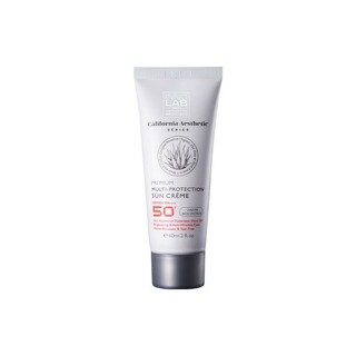 Kem chống nắng inolab đa chức năng 60ml / inno lab
