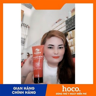 Sữa Tắm Trắng Da(tặng bông tắm)
