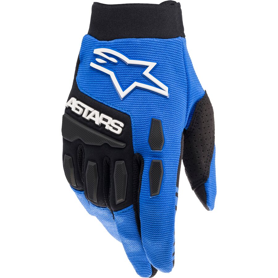 ALPINESTARS Găng Tay Đua Xe Đạp 9 Màu Mới 2023