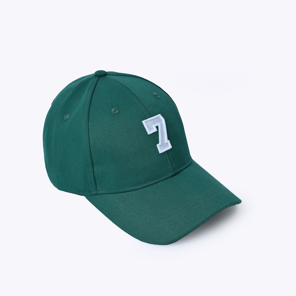 Mũ NEWSEVEN 7 Infinit Cap