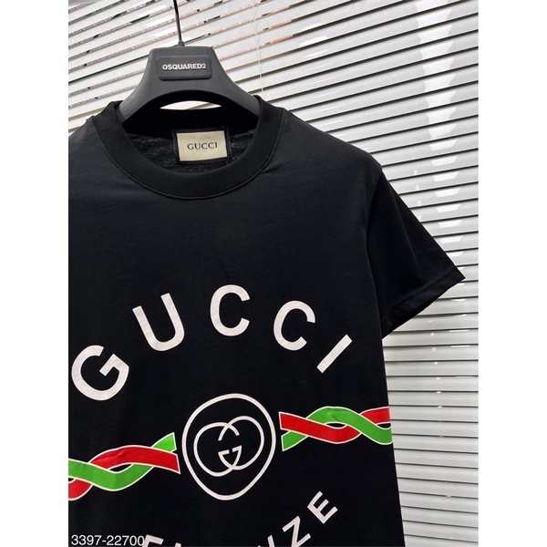 Áo G.C Nam Nữ Phong Cách Thời Trang Cao Cấp