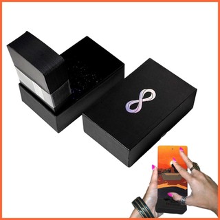 Bộ Bài Tarot 78 Lá Tiếng Anh