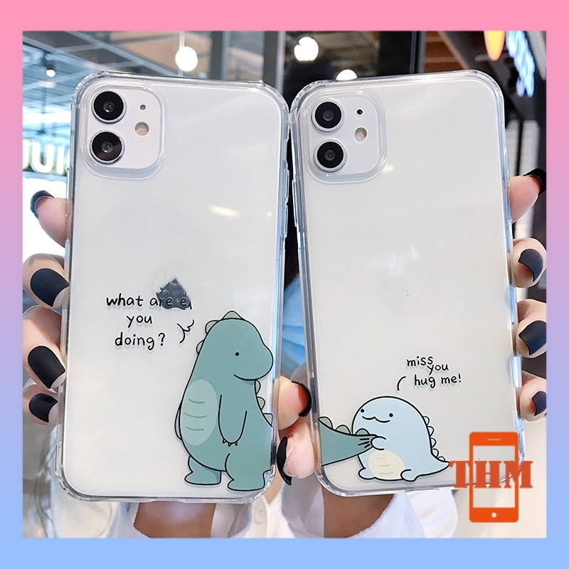 Ốp Điện Thoại Hình Cô Gái Cho 6/6plus/6s/6splus/7/7plus/8/8plus/x/xr/xs/11/12/13/pro/max/plus/promax-971