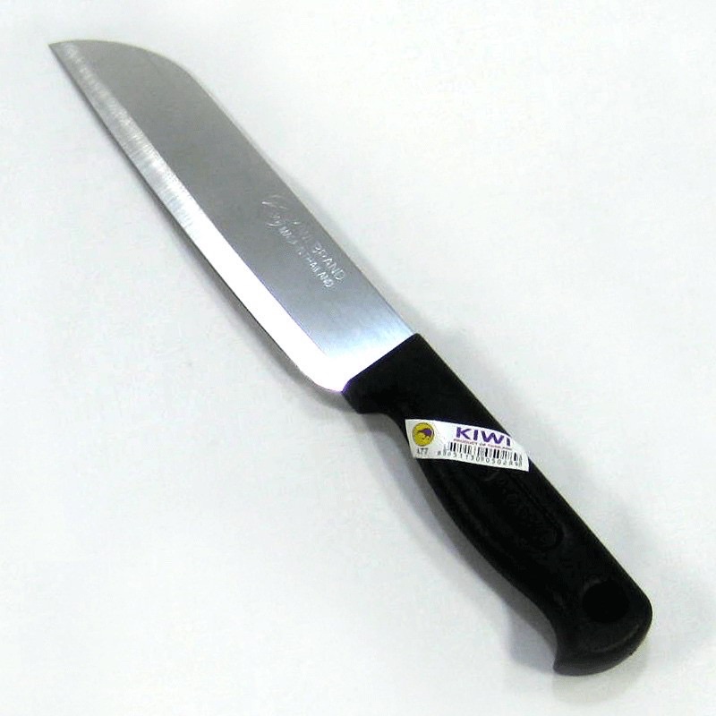 Dao 476 Kiwi