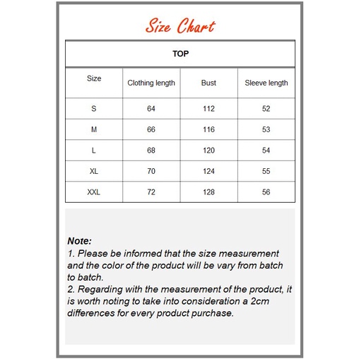 Áo Khoác Bóng Chày Dáng Rộng Thiết Kế Mới Năng Động Thời Trang