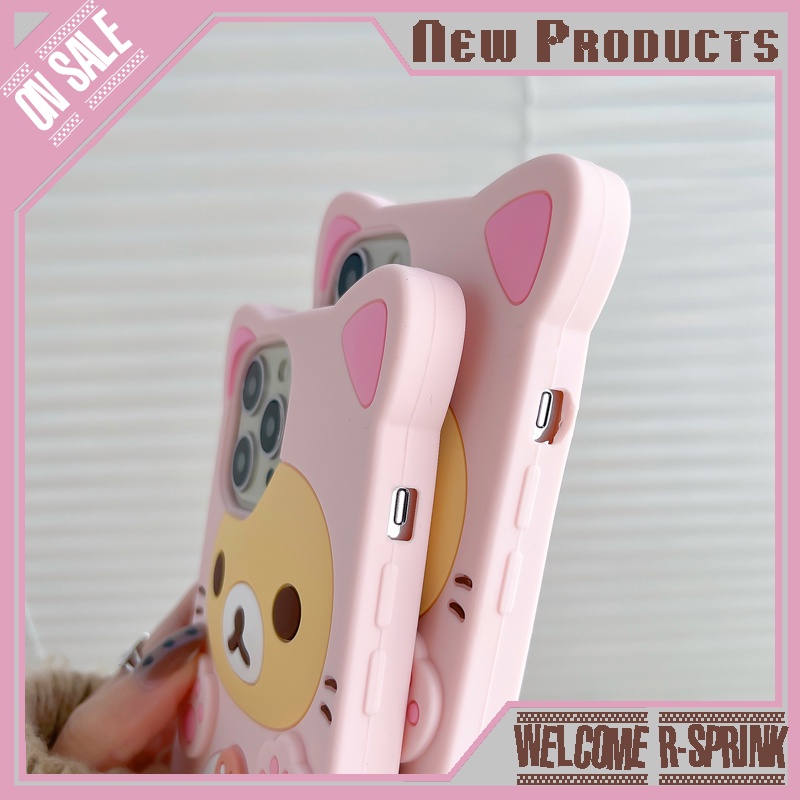 Ốp Điện Thoại Cho Iphone 6/6G/6S/7/7PLUS/8G/SE2/XS/XR/XSMAX/11/11PRO/11PROMAX/12/12pro/12MINI/13PRO/13/13mini/14PRO/14/14mini