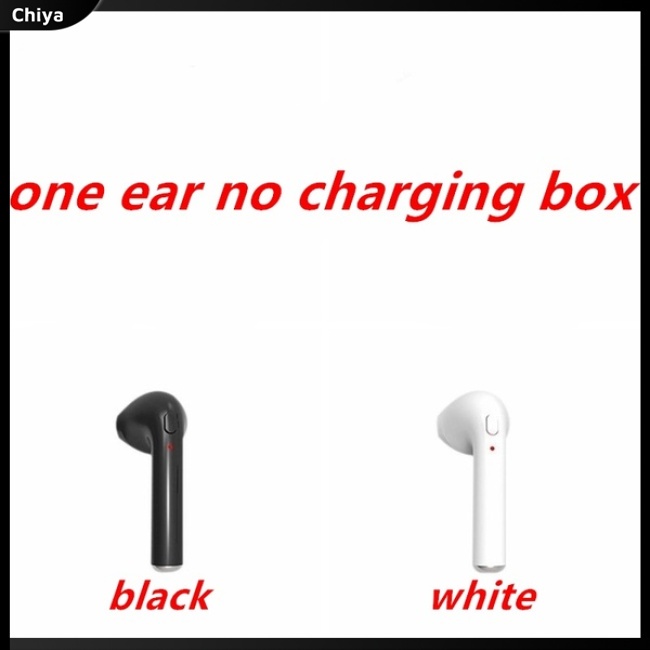 Tai nghe không dây Mini