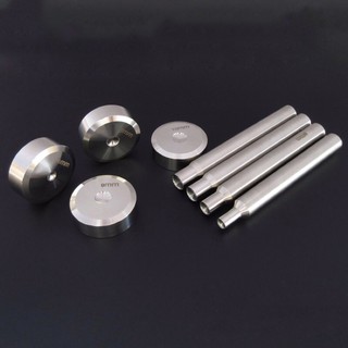 Dụng cụ đóng đinh tán Handmade