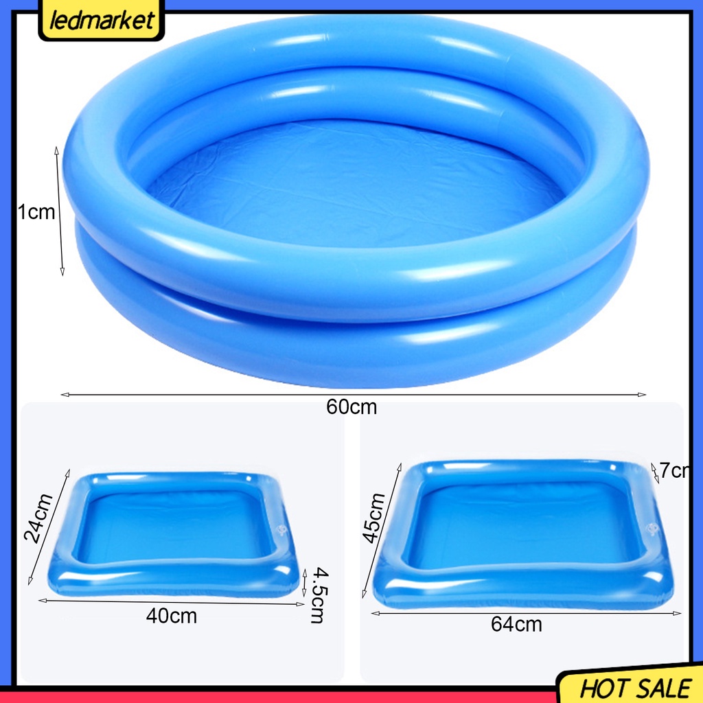 Đồ Chơi Câu Cá Bằng Nhựa Độc Đáo Thú Vị Cho Trẻ Em