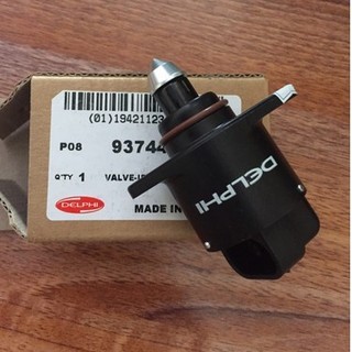 Van không tải, bù ga matiz 3, spark m200, spark 09 - skam autoparts