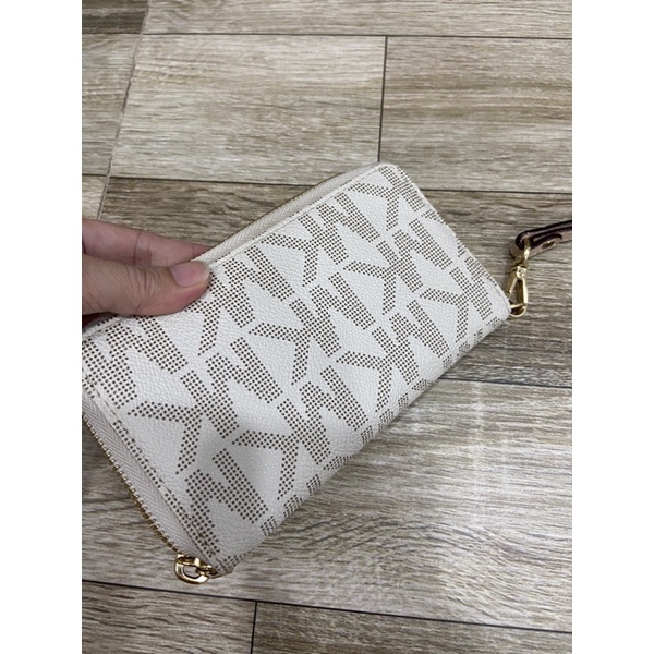 Vi si da thật hiệu Michael Kors