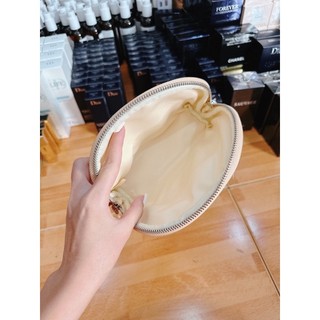Túi gift MAC - Túi MAC ( Sản Phẩm Đến Từ Nhà Mac )