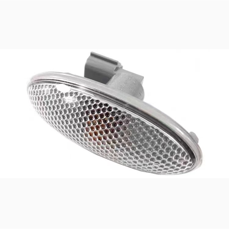 FENDER Đèn Tín Hiệu Cho TOYOTA VIOS 2008 2009 2010 2011 2012 2013 COROLLA Altis 2007-2014 For VIOS 2008-2013 For RAV4 2006-2013