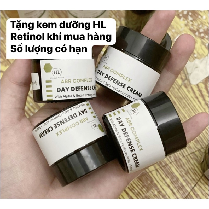 Medik8 Hydr8 B5 Serum - Tinh chất / serum cấp ẩm và phục hồi da